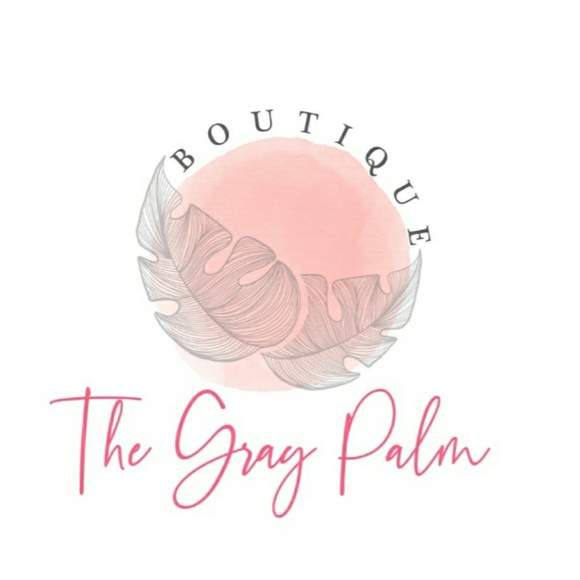 thegraypalm